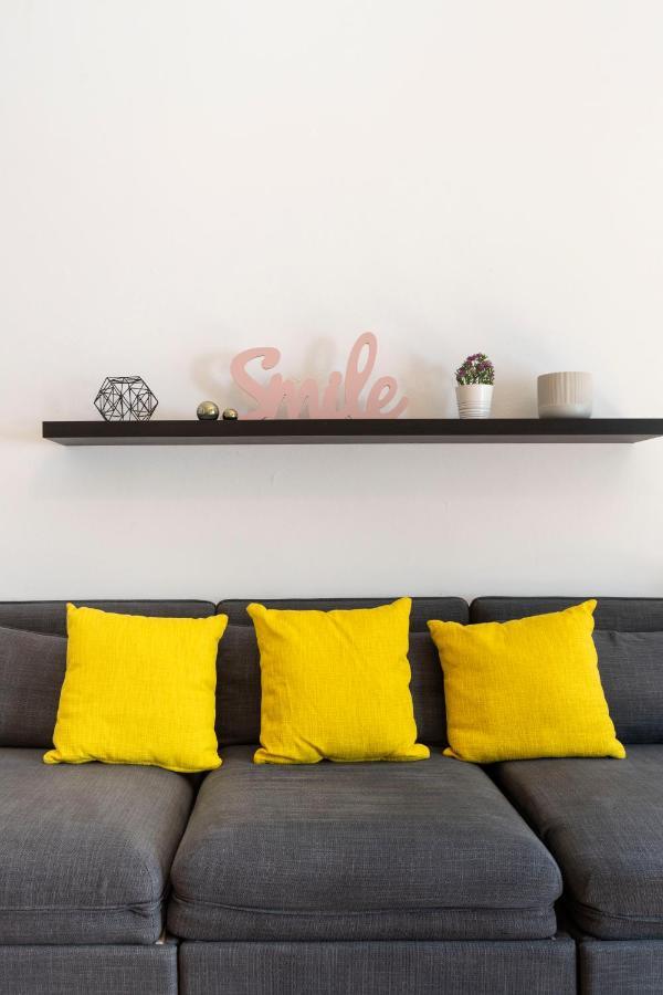 Cosy And Stylish Apartment In Berlin Neukoelln Berlim Exterior foto
